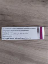 Biotynox Forte 10mg 30 tabl.
