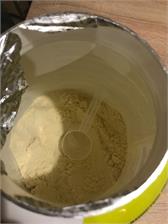 Olimp Whey Protein Complex 100% 1800g