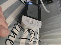 Omron Adapter S (do M2 M3 M6 M10...) Zasilacz sieciowy 