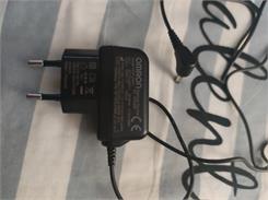 Omron Adapter S (do M2 M3 M6 M10...) Zasilacz sieciowy 