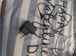Omron Adapter S (do M2 M3 M6 M10...) Zasilacz sieciowy 