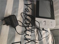 Omron Adapter S (do M2 M3 M6 M10...) Zasilacz sieciowy 