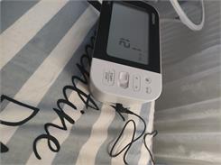 Omron Adapter S (do M2 M3 M6 M10...) Zasilacz sieciowy 