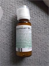 Espumisan 100mg/ml krople doustne 30ml