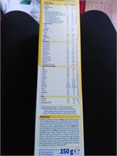 Bebiko EXTRAcare Comfort żywność specjalnego przeznaczenia dla niemowląt od urodzenia 350 g
