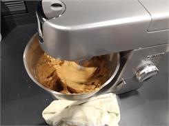 Kenwood  KVC3170S CHEF