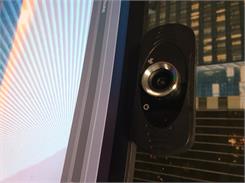 IMILAB Webcam 1080p (CMSXJ22A)