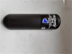 Nicorette Spray Aerozol do stosowania w jamie ustnej 1mg/dawkę 13,2 ml