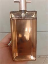 Lancome Idole L'Intense woda perfumowana 75ml