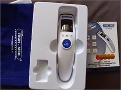 Tech-Med TMB-COMPACT