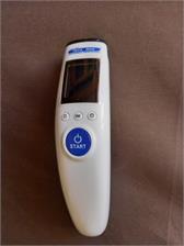 Tech-Med TMB-COMPACT