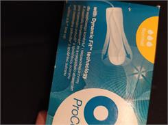 O.B. ProComfort Normal 16 szt.