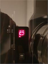 Whirlpool SMC 654 F/BT/IXL