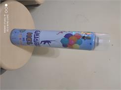 Tuban Hel W Puszce Crazy Hel 3062