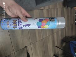 Tuban Hel W Puszce Crazy Hel 3062