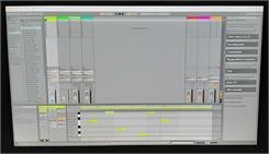 Focusrite Scarlett 2i2 3rd Gen