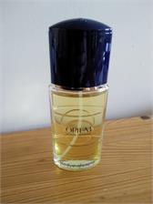 Yves Saint Laurent Opium Pour Homme Woda Toaletowa 100 ml