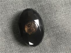 Versace Crystal Noir Woda Perfumowana 50ml