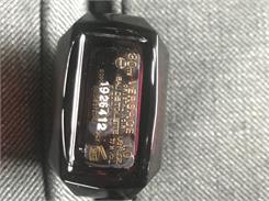 Versace Crystal Noir Woda Perfumowana 50ml