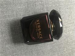 Versace Crystal Noir Woda Perfumowana 50ml