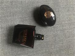 Versace Crystal Noir Woda Perfumowana 50ml
