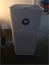 Xiaomi Mi Air Purifier 3H