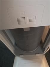 Xiaomi Mi Air Purifier 3H