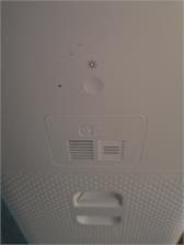 Xiaomi Mi Air Purifier 3H