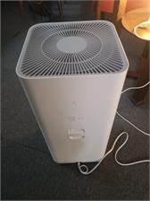 Xiaomi Mi Air Purifier 3H