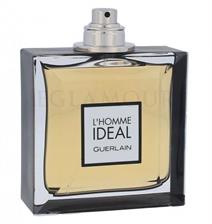 Guerlain L'Homme Ideal Woda Toaletowa 100 ml