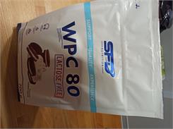 SFD Wpi Isowhey Instant 1800g