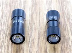 Olight I1R 2