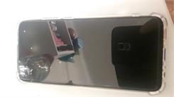 HUAWEI P40 Lite E 4/64 GB Niebieski 