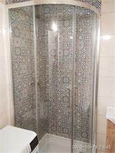 Peronda Fs Faenza A 33x33
