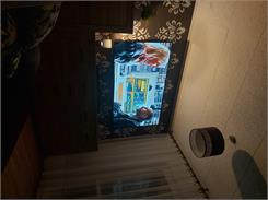 Telewizor LCD Manta 75LUA120D 75 cali 4K UHD