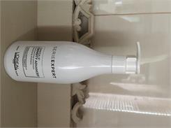 L'Oreal Density Advanced Szampon Hamujący Wypadanie Włosów 500Ml