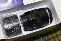 Carl Zeiss Makro-Planar T* 100mm f/2 ZF.2/ZE (Canon)