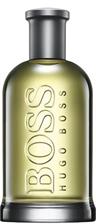 Hugo Boss No.6 Bottled Woda Toaletowa 50 ml