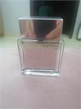 Calvin Klein Euphoria Men Woda Toaletowa 100 ml