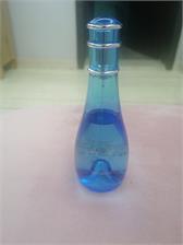 Davidoff Cool Water Woman Woda Toaletowa 100ml