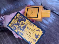 Gucci Bloom Profumo Di Fiori Woda Perfumowana 50Ml