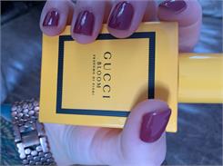 Gucci Bloom Profumo Di Fiori Woda Perfumowana 50Ml
