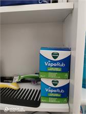 Vicks VapoRub maść 50g