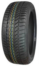 Dębica Frigo HP2 215/65R16 98H
