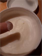 Nacomi Masło Shea 100Ml