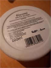 Nacomi Masło Shea 100Ml