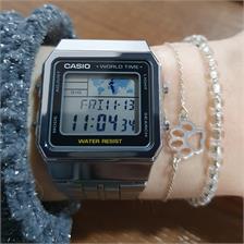 Casio A-500WA-1DF
