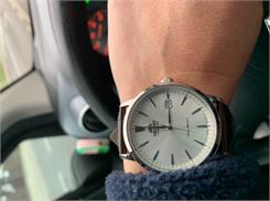Orient Automatic RA-AC0F07S10B