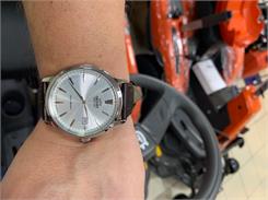 Orient Automatic RA-AC0F07S10B