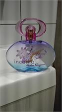 Salvatore Ferragamo Incanto Shine Woman Woda toaletowa 100ml spray